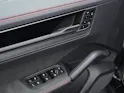 Porsche Cayenne GTS Coupé