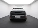 Porsche Cayenne GTS Coupé