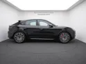 Porsche Cayenne GTS Coupé