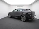 Porsche Cayenne GTS Coupé