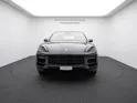Porsche Cayenne GTS Coupé