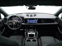 Porsche Cayenne GTS Coupé