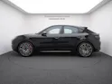 Porsche Cayenne GTS Coupé