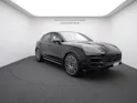 Porsche Cayenne GTS Coupé