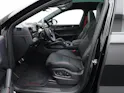 Porsche Cayenne GTS Coupé