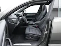 Porsche Macan 4