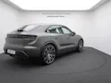 Porsche Macan 4