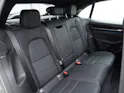 Porsche Macan 4