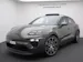 Porsche Macan 4