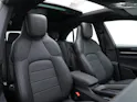 Porsche Macan 4