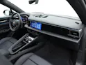 Porsche Macan 4