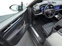 Porsche Macan 4