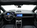 Porsche Macan 4