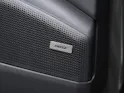 Porsche Macan 4