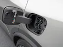 Porsche Macan 4