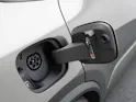 Porsche Macan 4