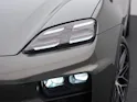 Porsche Macan 4