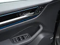 Porsche Macan 4