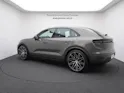 Porsche Macan 4