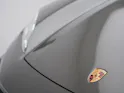 Porsche Macan 4