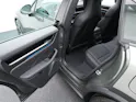 Porsche Macan 4
