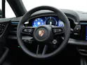 Porsche Macan 4