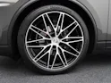 Porsche Macan 4