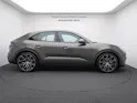 Porsche Macan 4