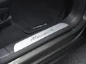 Porsche Macan 4
