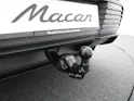 Porsche Macan 4