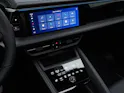 Porsche Macan 4