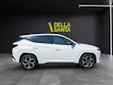 Hyundai Tucson 1.6 T-GDi HEV N-Line 4WD