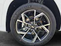 Hyundai Tucson 1.6 T-GDi HEV N-Line 4WD
