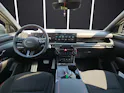 Hyundai Tucson 1.6 T-GDi HEV N-Line 4WD