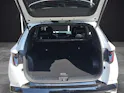 Hyundai Tucson 1.6 T-GDi HEV N-Line 4WD