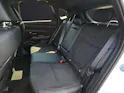Hyundai Tucson 1.6 T-GDi HEV N-Line 4WD
