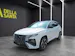 Hyundai Tucson 1.6 T-GDi HEV N-Line 4WD