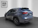 Lexus NX 300h Comfort
