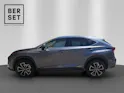 Lexus NX 300h Comfort