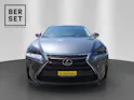 Lexus NX 300h Comfort