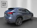 Lexus NX 300h Comfort