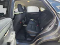 Lexus NX 300h Comfort