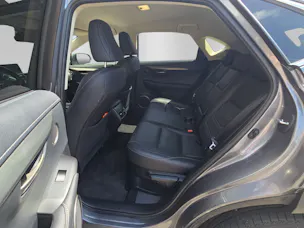 Lexus NX 300h Comfort