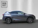 Lexus NX 300h Comfort