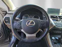 Lexus NX 300h Comfort