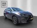 Lexus NX 300h Comfort