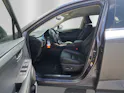 Lexus NX 300h Comfort