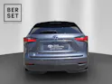 Lexus NX 300h Comfort