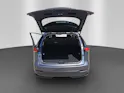 Lexus NX 300h Comfort