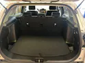 Suzuki S-Cross 1.4 T Piz Sulai Hybrid 4x4 4 ROUES HIVER OFFERT